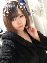 THIRD - あきの女の子ブログ画像