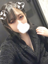 THIRD - あきの女の子ブログ画像