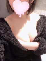 THIRD - あきの女の子ブログ画像