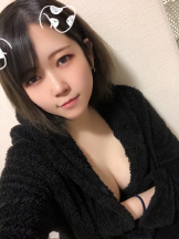 THIRD - あきの女の子ブログ画像