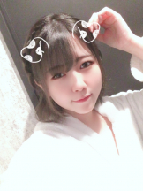 THIRD - あきの女の子ブログ画像