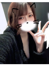 THIRD - あきの女の子ブログ画像