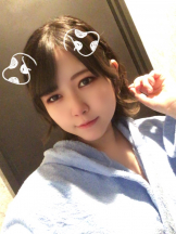 THIRD - あきの女の子ブログ画像
