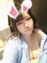 THIRD - あきの女の子ブログ画像