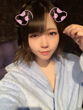 THIRD - あきの女の子ブログ画像