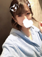 THIRD - あきの女の子ブログ画像