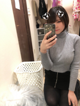THIRD - あきの女の子ブログ画像