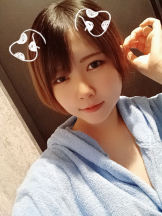 THIRD - あきの女の子ブログ画像