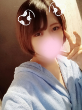 THIRD - あきの女の子ブログ画像