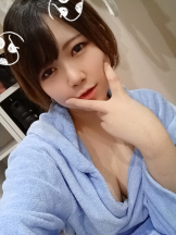THIRD - あきの女の子ブログ画像