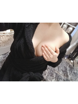 THIRD - あきの女の子ブログ画像