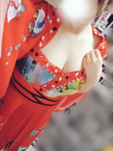 THIRD - あきの女の子ブログ画像