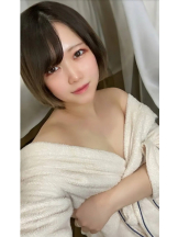 THIRD - あきの女の子ブログ画像