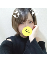 THIRD - あきの女の子ブログ画像