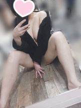 THIRD - あきの女の子ブログ画像