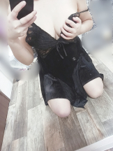 THIRD - あきの女の子ブログ画像
