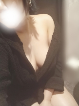 THIRD - あきの女の子ブログ画像