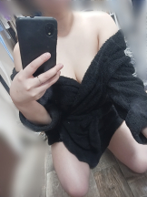 THIRD - あきの女の子ブログ画像