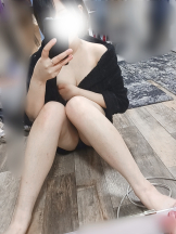 THIRD - あきの女の子ブログ画像