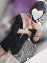 THIRD - あきの女の子ブログ画像