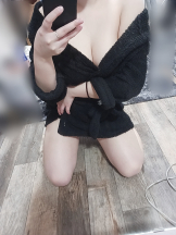 THIRD - あきの女の子ブログ画像