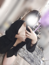 THIRD - あきの女の子ブログ画像