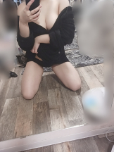 THIRD - あきの女の子ブログ画像