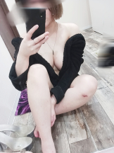 THIRD - あきの女の子ブログ画像