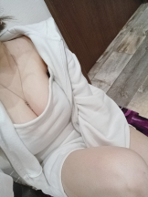 THIRD - あきの女の子ブログ画像