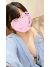 THIRD - あきの女の子ブログ画像