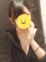 THIRD - あきの女の子ブログ画像