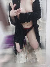 THIRD - あきの女の子ブログ画像