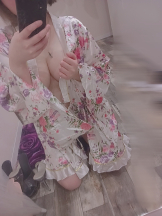 THIRD - あきの女の子ブログ画像