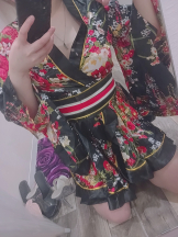 THIRD - あきの女の子ブログ画像