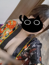 THIRD - あきの女の子ブログ画像