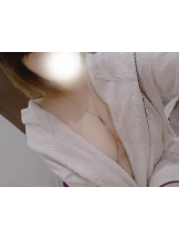 THIRD - あきの女の子ブログ画像