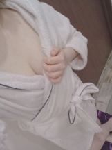 THIRD - あきの女の子ブログ画像