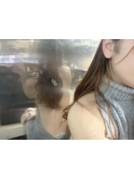 ２πあ～る　川崎店 - えまの女の子ブログ画像