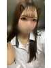 OOPS - まゆの女の子ブログ画像