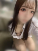 OOPS - まゆの女の子ブログ画像