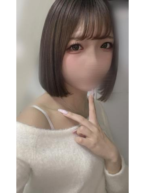 女の子ブログ添付画像1