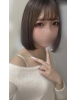 OOPS - まゆの女の子ブログ画像