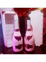 はっち 神田店 - みくもの女の子ブログ画像