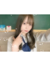 CHERRY WEST - みるくの女の子ブログ画像