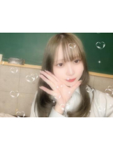 CHERRY WEST - みるくの女の子ブログ画像