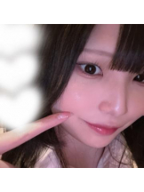 CHERRY WEST - みるくの女の子ブログ画像