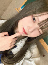 CHERRY WEST - みるくの女の子ブログ画像