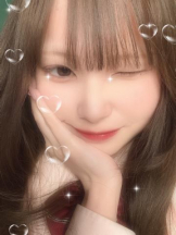 CHERRY WEST - みるくの女の子ブログ画像