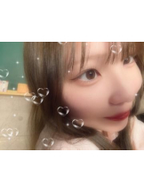 CHERRY WEST - みるくの女の子ブログ画像