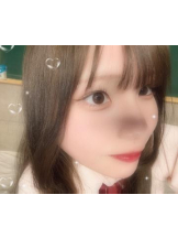 CHERRY WEST - みるくの女の子ブログ画像
